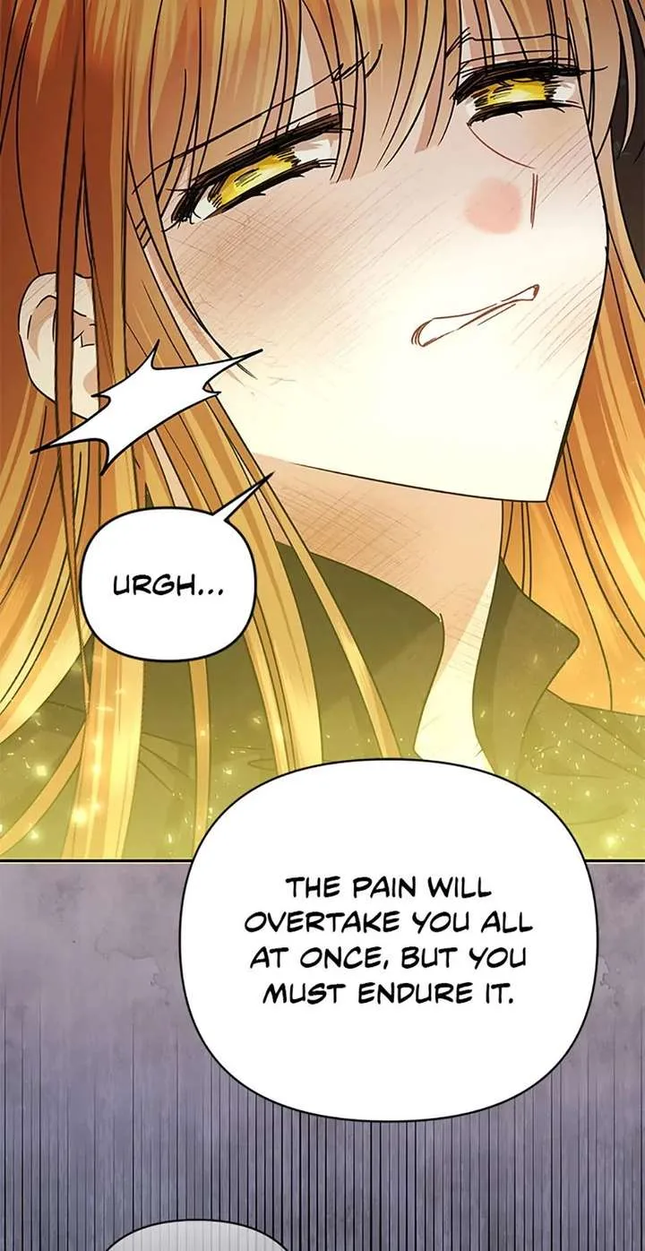 In This Life, I Will Survive Until the End Chapter 59 page 42