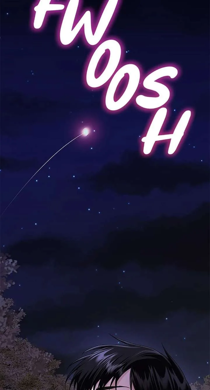 In This Life, I Will Survive Until the End Chapter 59 page 22