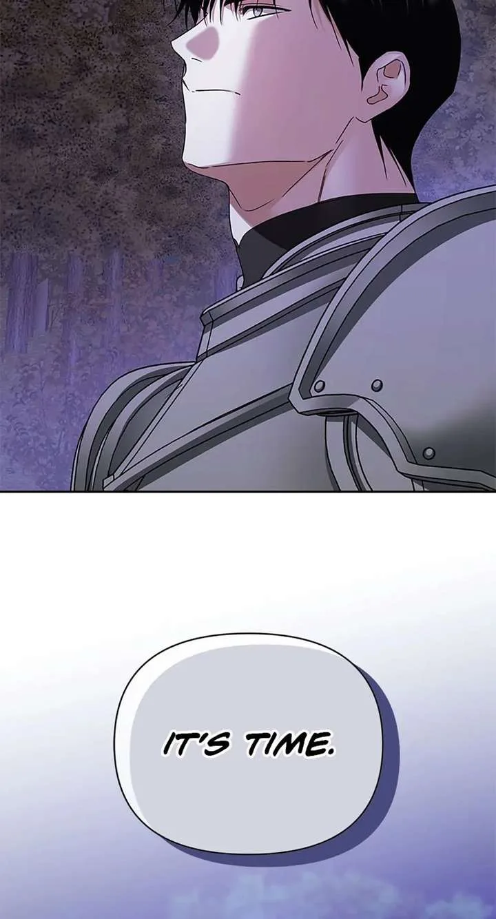 In This Life, I Will Survive Until the End Chapter 59 page 23