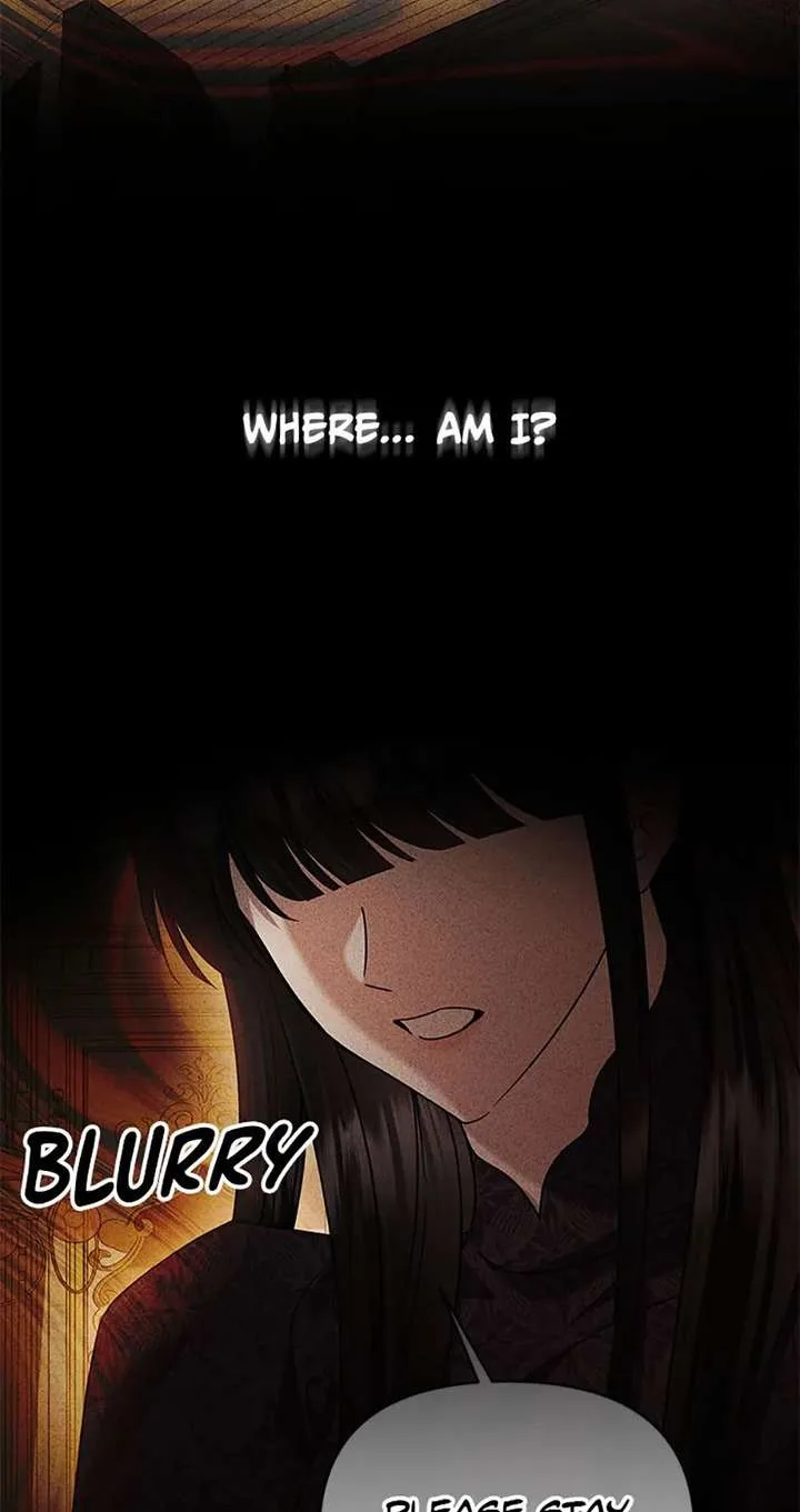 In This Life, I Will Survive Until the End Chapter 59 page 32