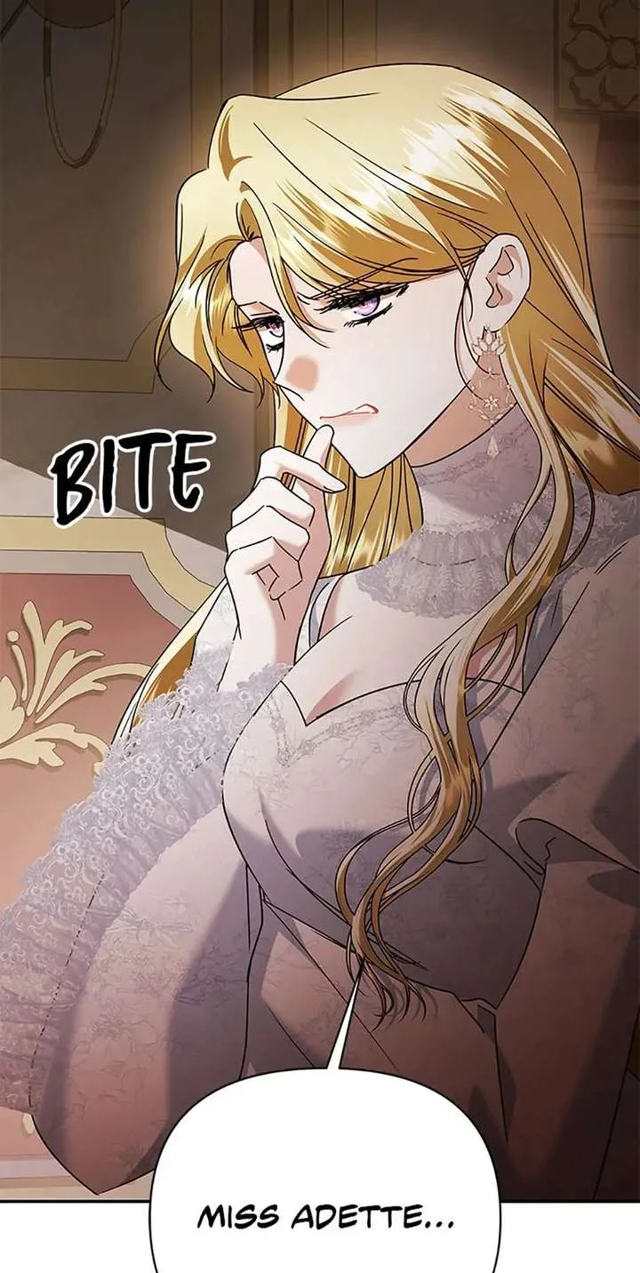 In This Life, I Will Survive Until the End Chapter 59 page 61