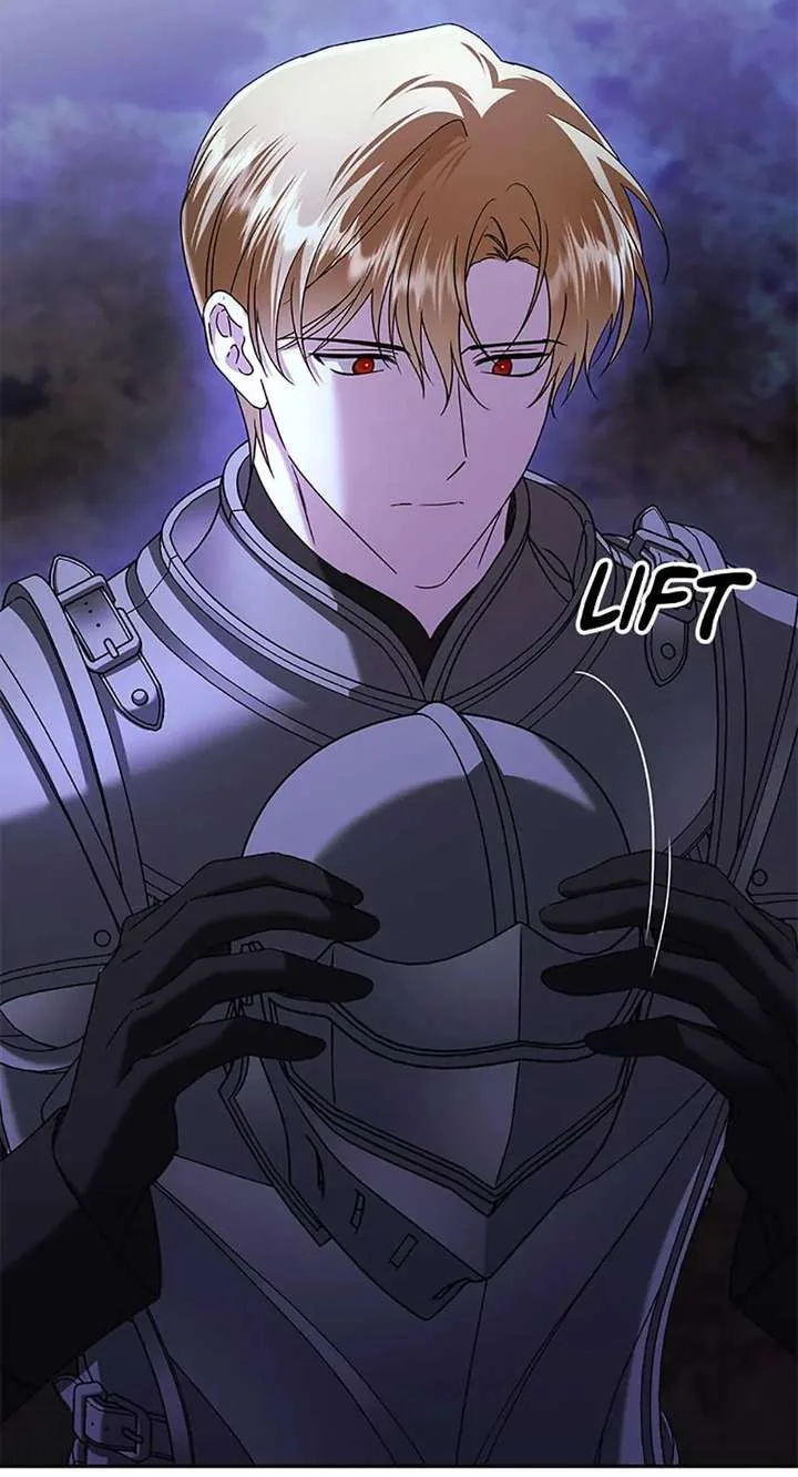 In This Life, I Will Survive Until the End Chapter 59 page 24
