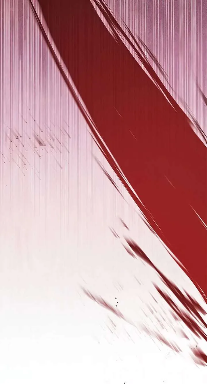 In This Life, I Will Survive Until the End Chapter 59 page 4