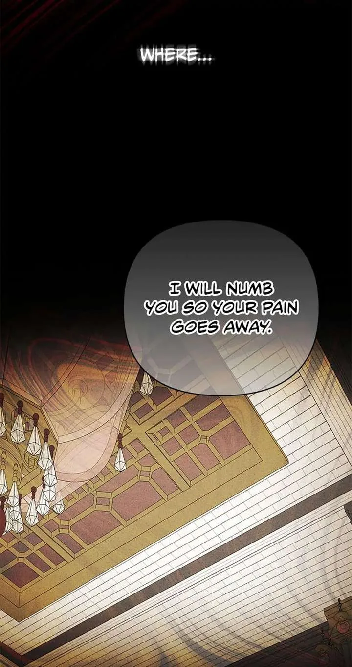 In This Life, I Will Survive Until the End Chapter 59 page 31