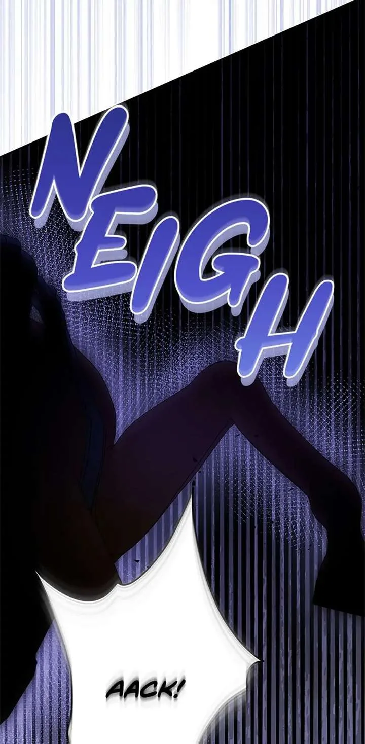 In This Life, I Will Survive Until the End Chapter 59 page 17