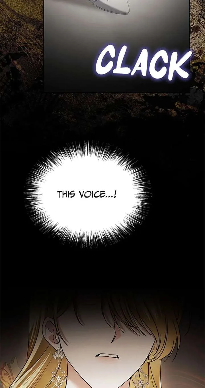 In This Life, I Will Survive Until the End Chapter 59 page 36
