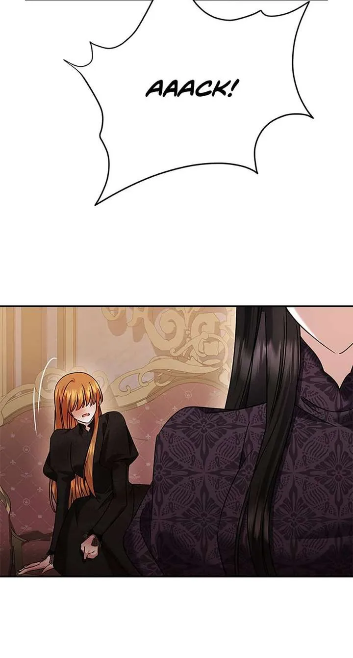 In This Life, I Will Survive Until the End Chapter 59 page 77