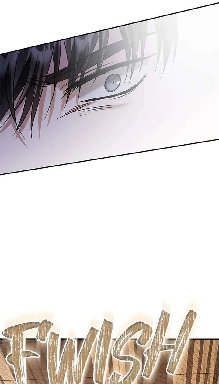In This Life, I Will Survive Until the End Chapter 59 page 95