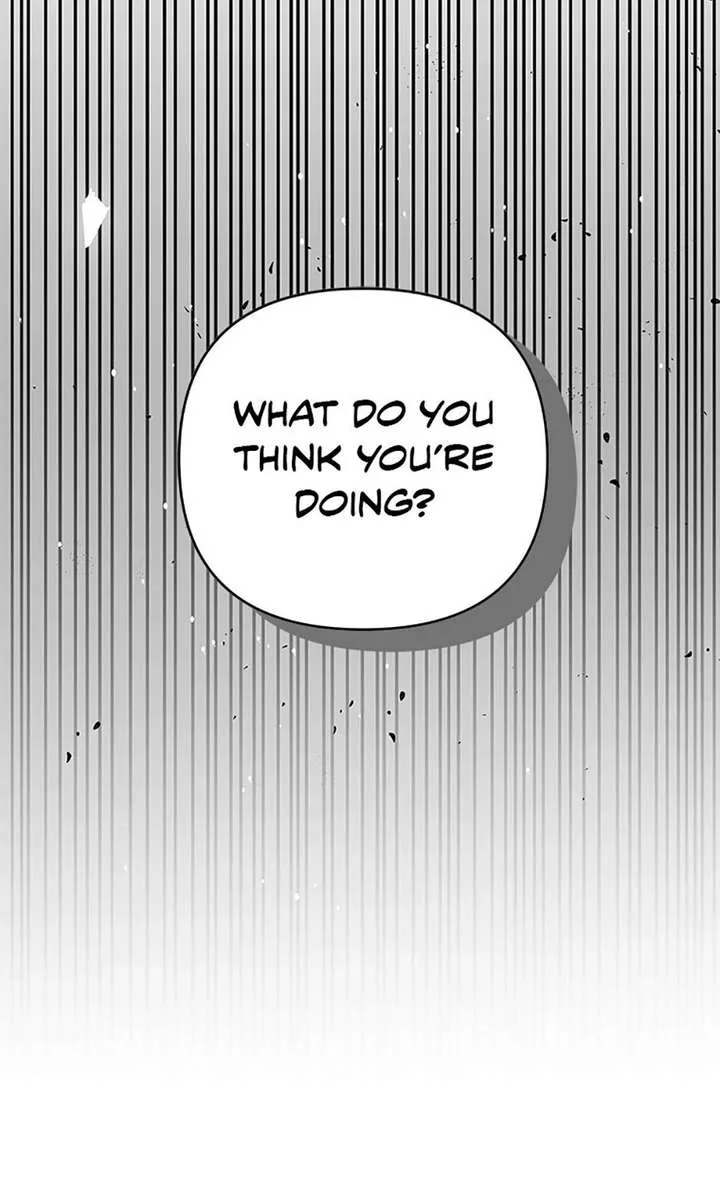 In This Life, I Will Survive Until the End Chapter 59 page 80