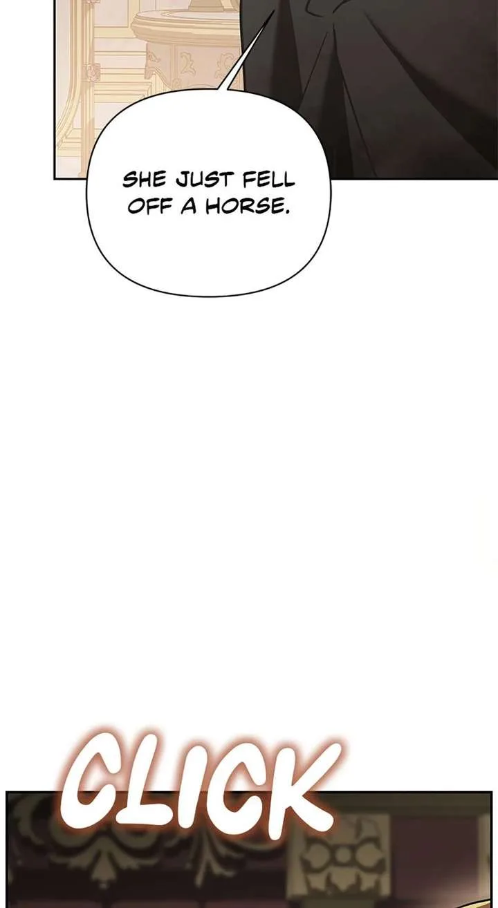 In This Life, I Will Survive Until the End Chapter 59 page 99