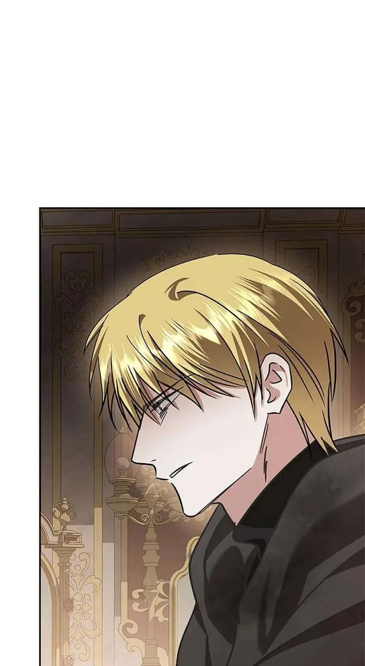 In This Life, I Will Survive Until the End Chapter 59 page 98