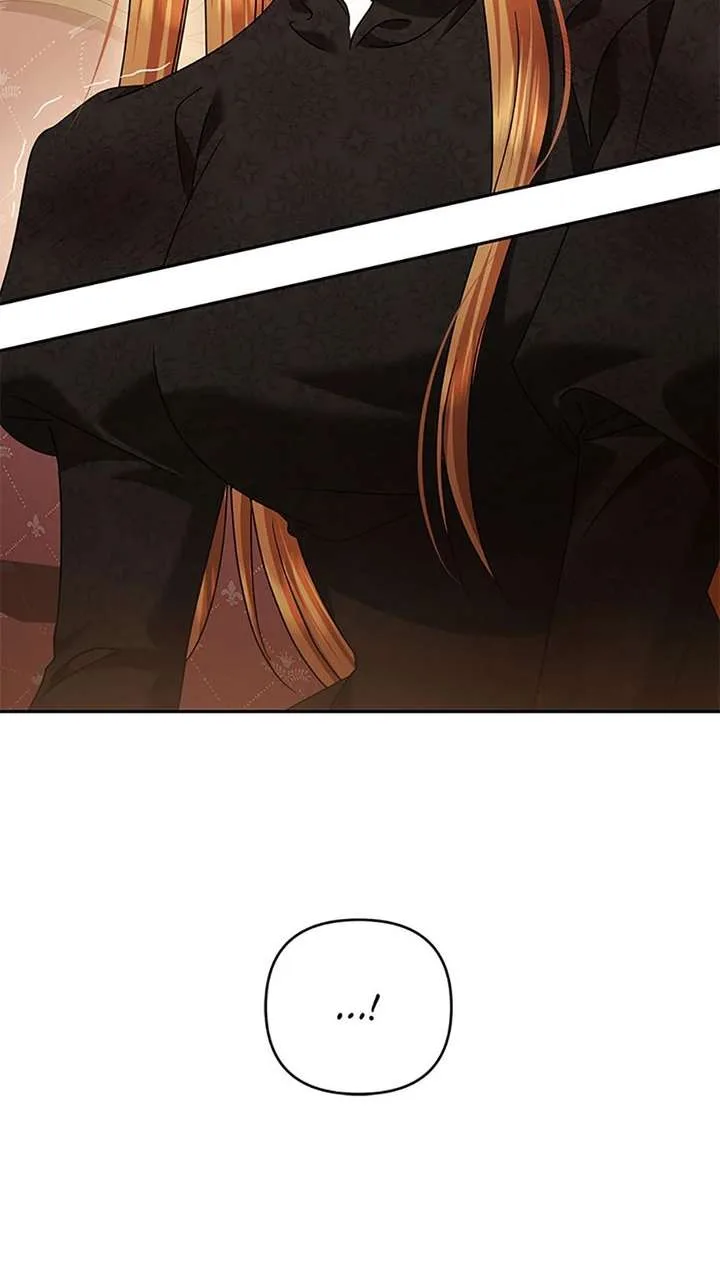 In This Life, I Will Survive Until the End Chapter 59 page 94