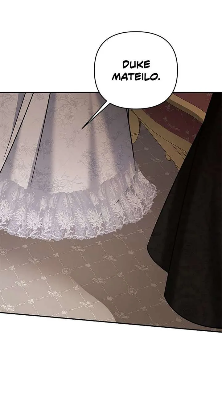 In This Life, I Will Survive Until the End Chapter 59 page 101