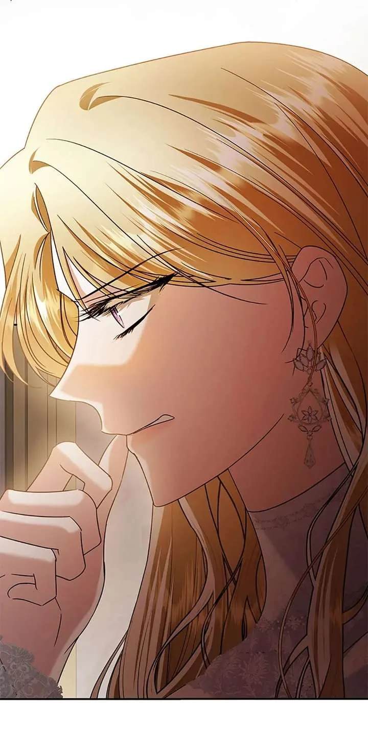 In This Life, I Will Survive Until the End Chapter 59 page 63