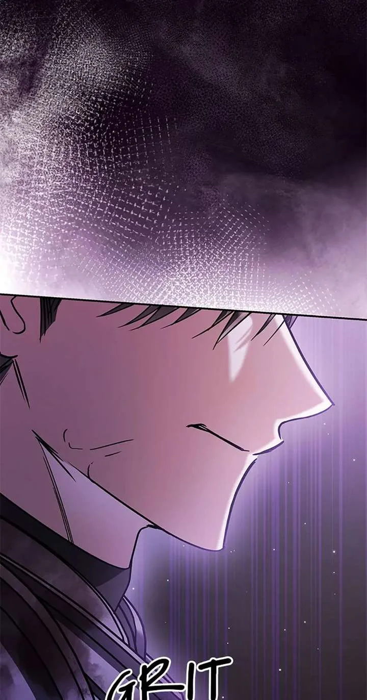 In This Life, I Will Survive Until the End Chapter 59 page 108