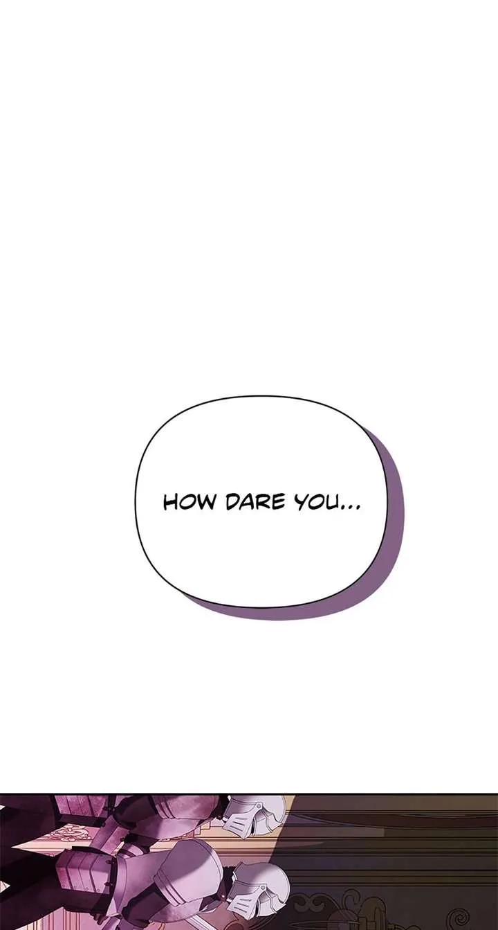 In This Life, I Will Survive Until the End Chapter 59 page 82