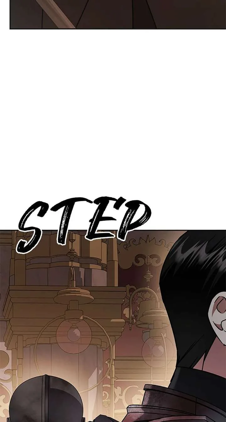 In This Life, I Will Survive Until the End Chapter 59 page 86