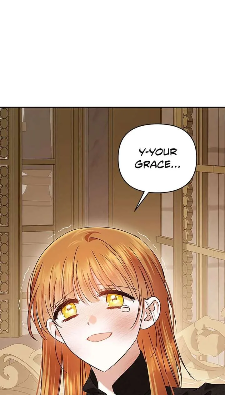 In This Life, I Will Survive Until the End Chapter 59 page 93