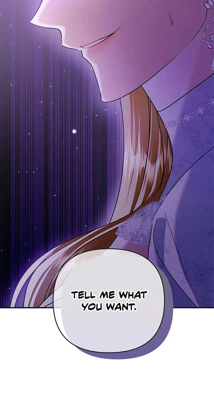 In This Life, I Will Survive Until the End Chapter 59 page 110