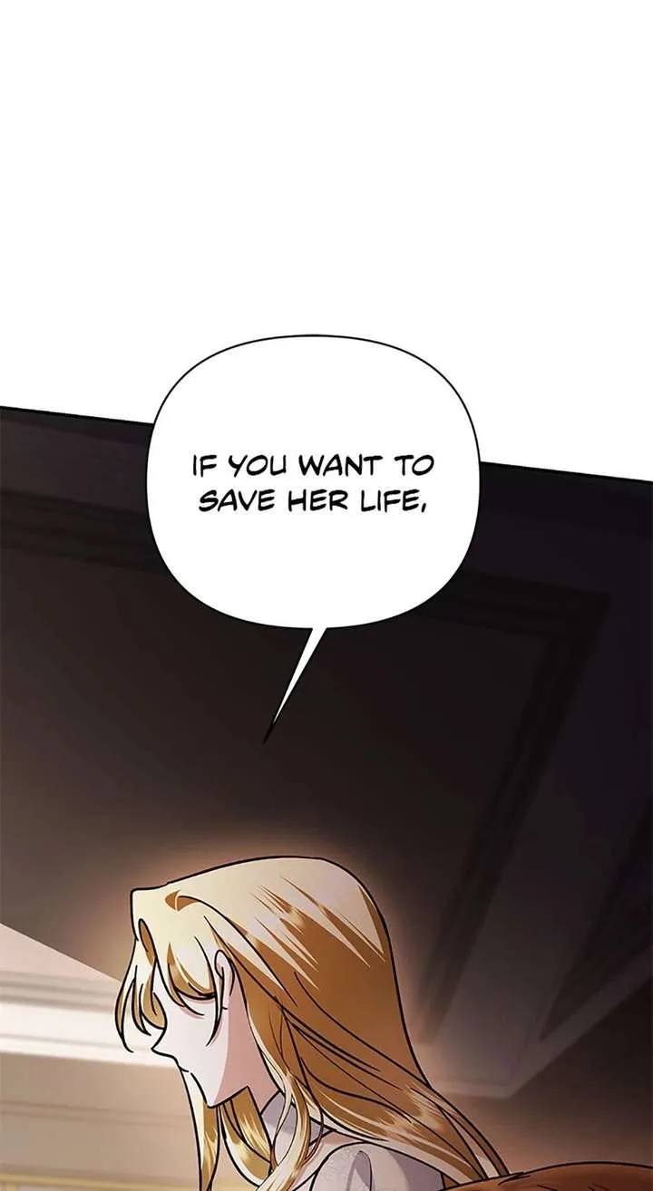 In This Life, I Will Survive Until the End Chapter 59 page 103