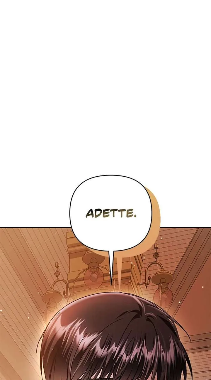 In This Life, I Will Survive Until the End Chapter 59 page 91