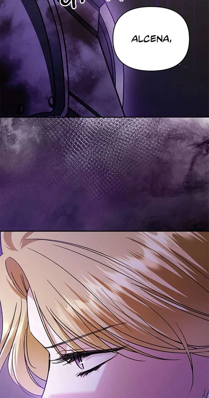 In This Life, I Will Survive Until the End Chapter 59 page 109