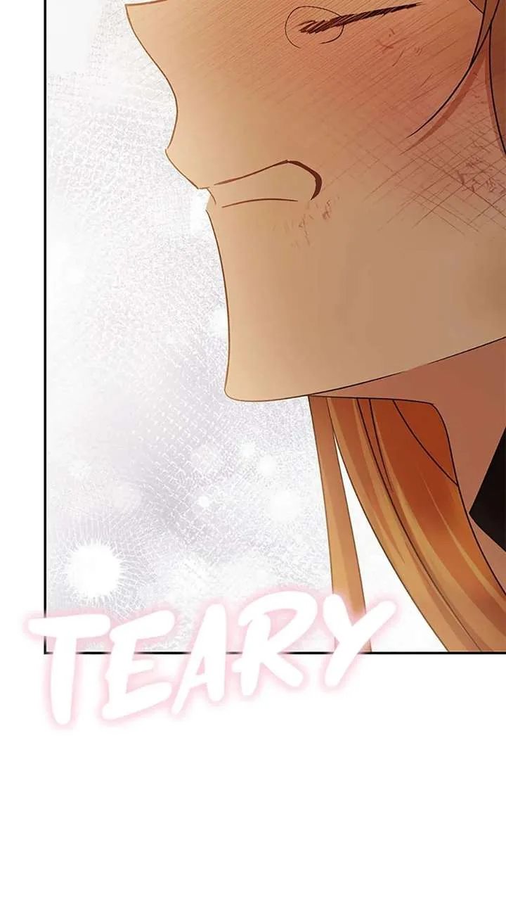In This Life, I Will Survive Until the End Chapter 59 page 90