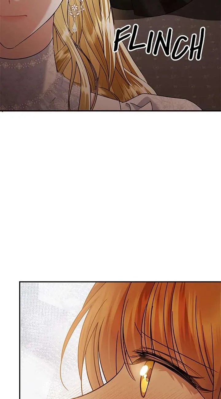 In This Life, I Will Survive Until the End Chapter 59 page 89
