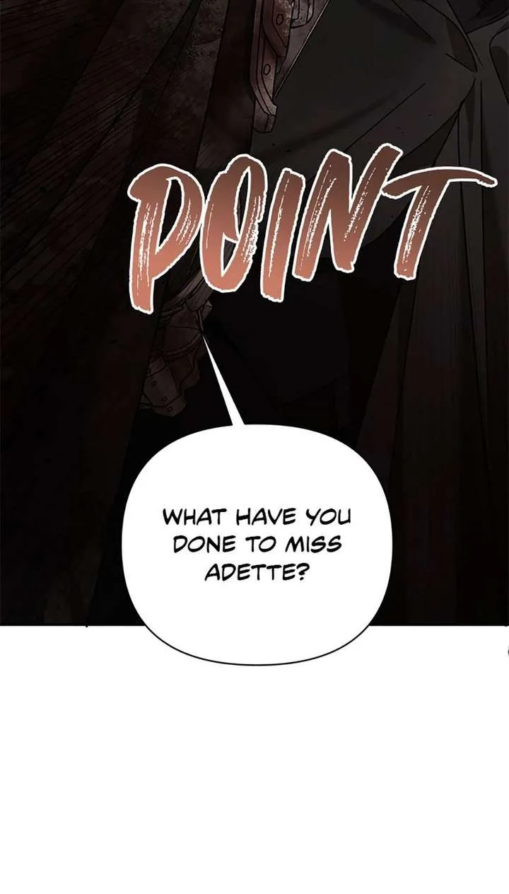 In This Life, I Will Survive Until the End Chapter 59 page 97