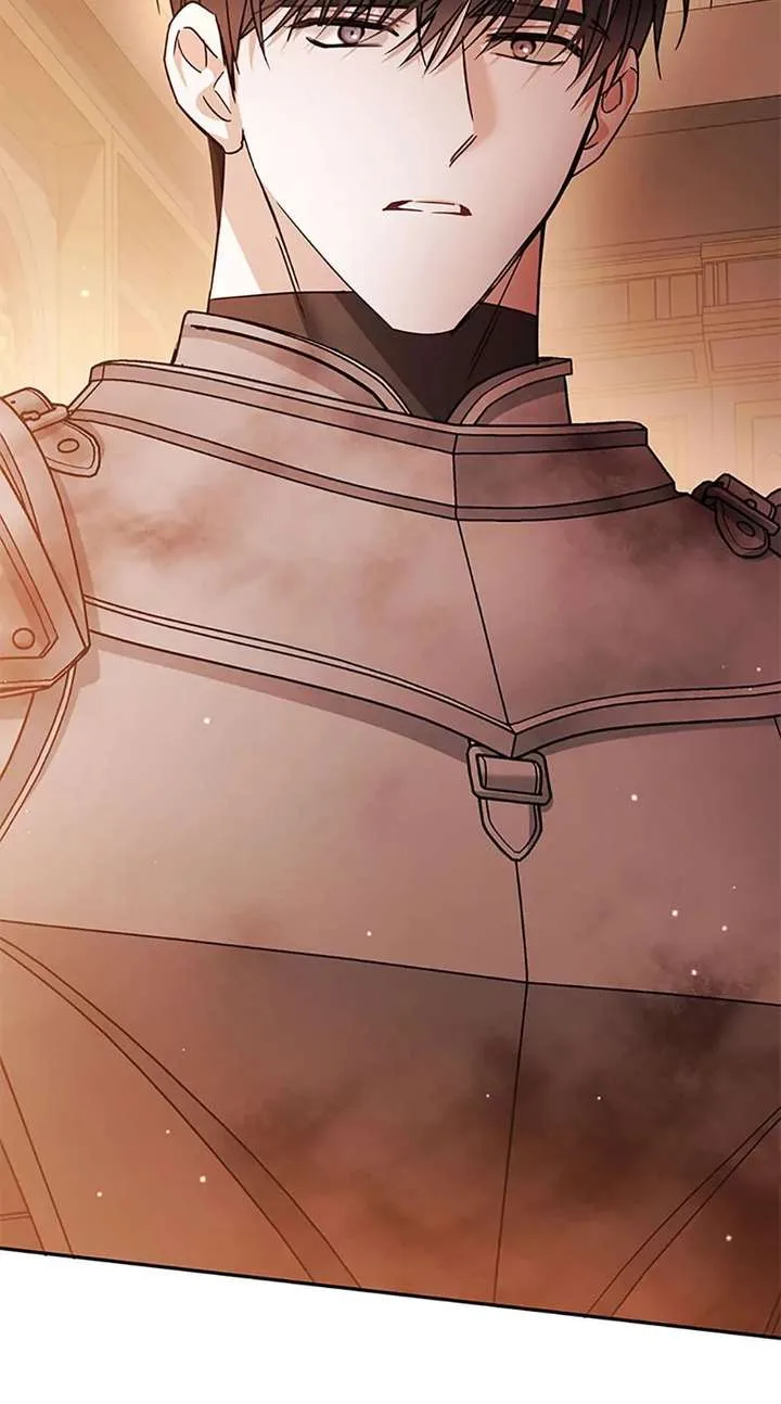In This Life, I Will Survive Until the End Chapter 59 page 92