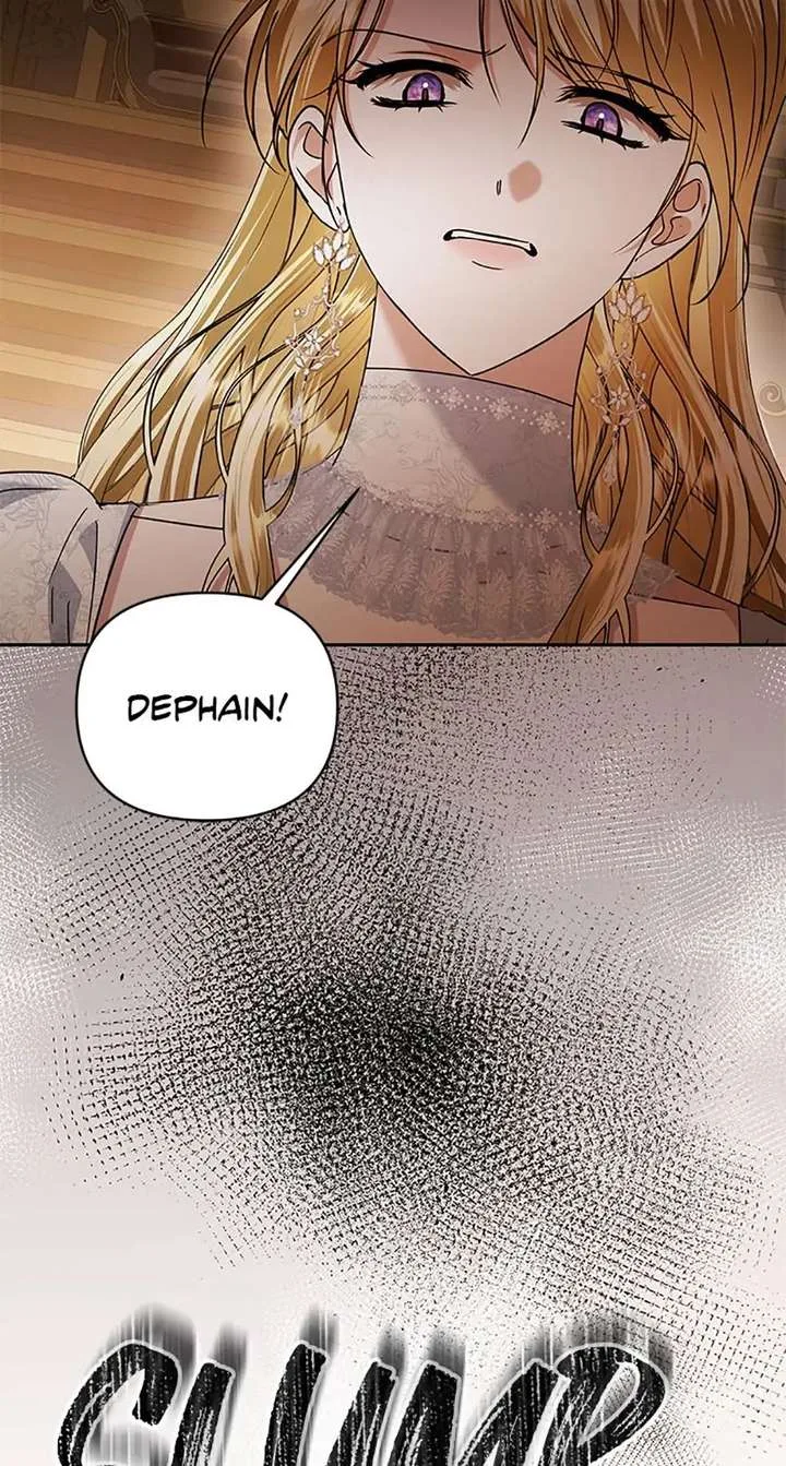 In This Life, I Will Survive Until the End Chapter 59 page 75