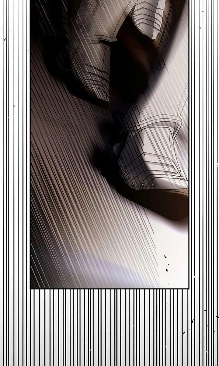 In This Life, I Will Survive Until the End Chapter 59 page 79