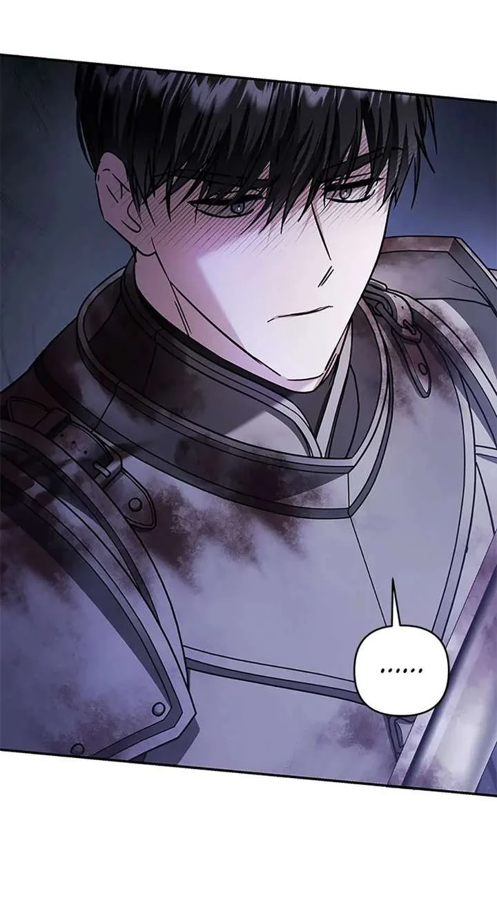 In This Life, I Will Survive Until the End Chapter 59 page 102