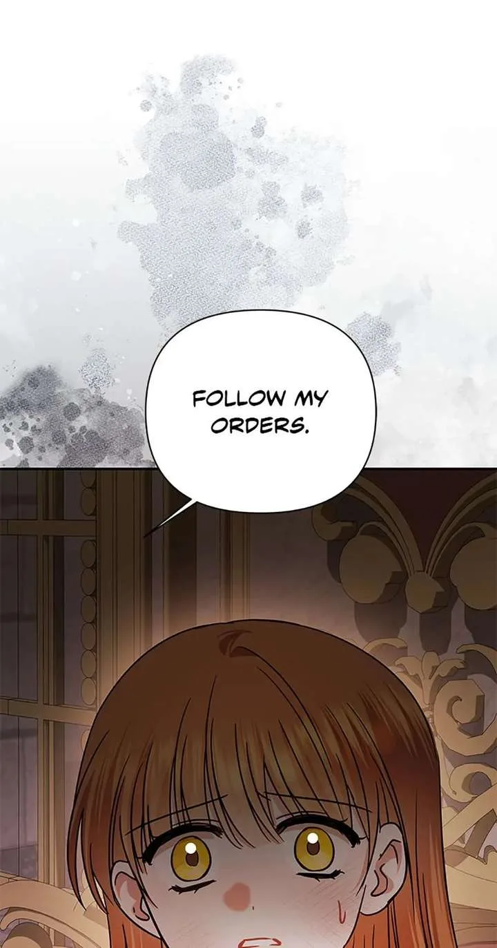 In This Life, I Will Survive Until the End Chapter 59 page 105