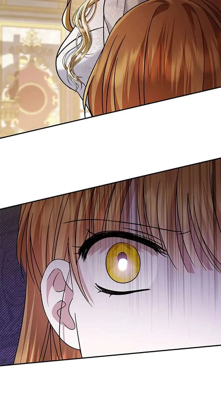 In This Life, I Will Survive Until the End Chapter 59 page 104