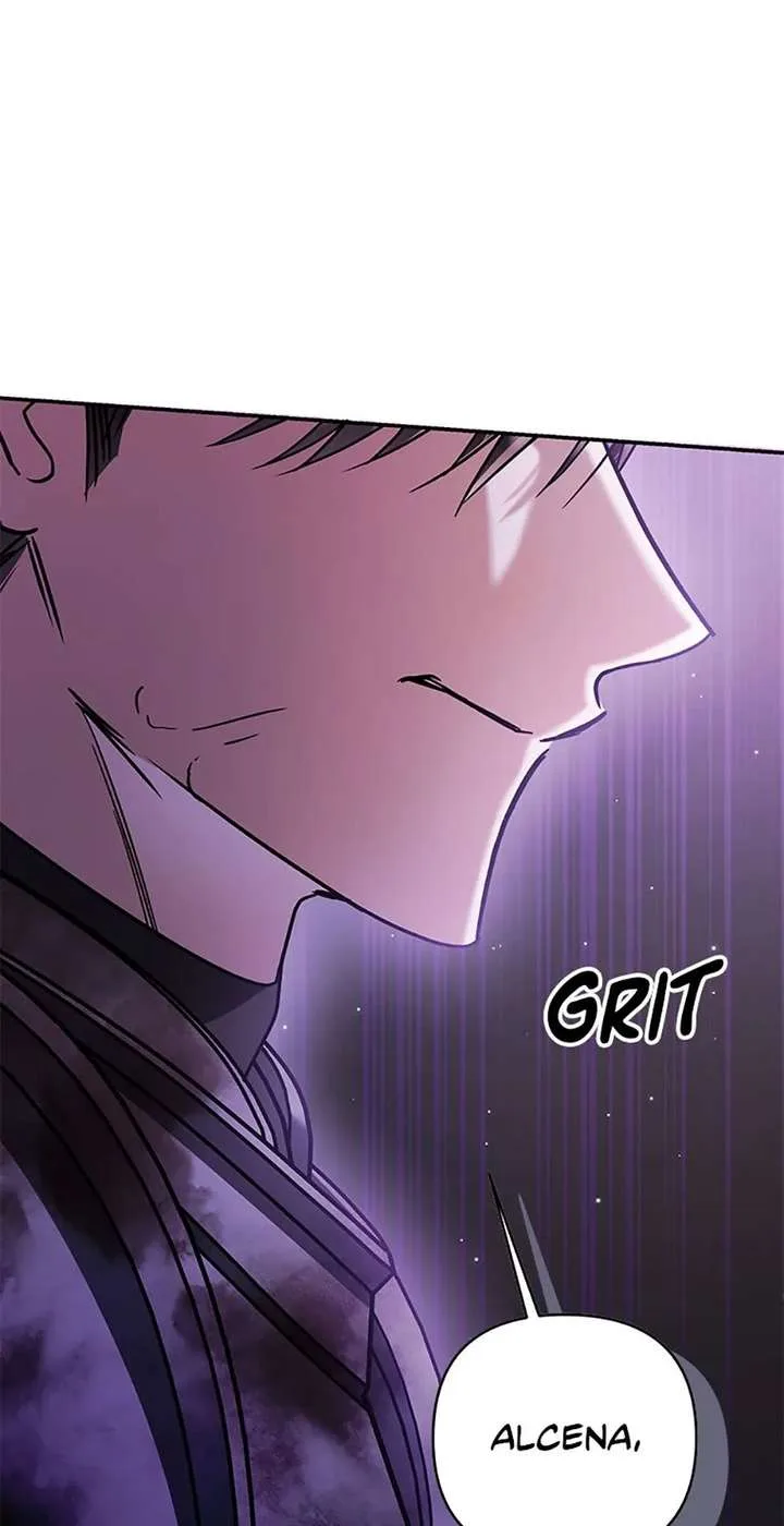In This Life, I Will Survive Until the End Chapter 60 page 3