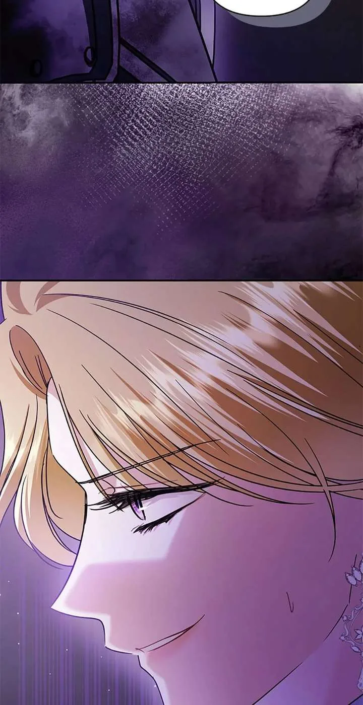 In This Life, I Will Survive Until the End Chapter 60 page 4