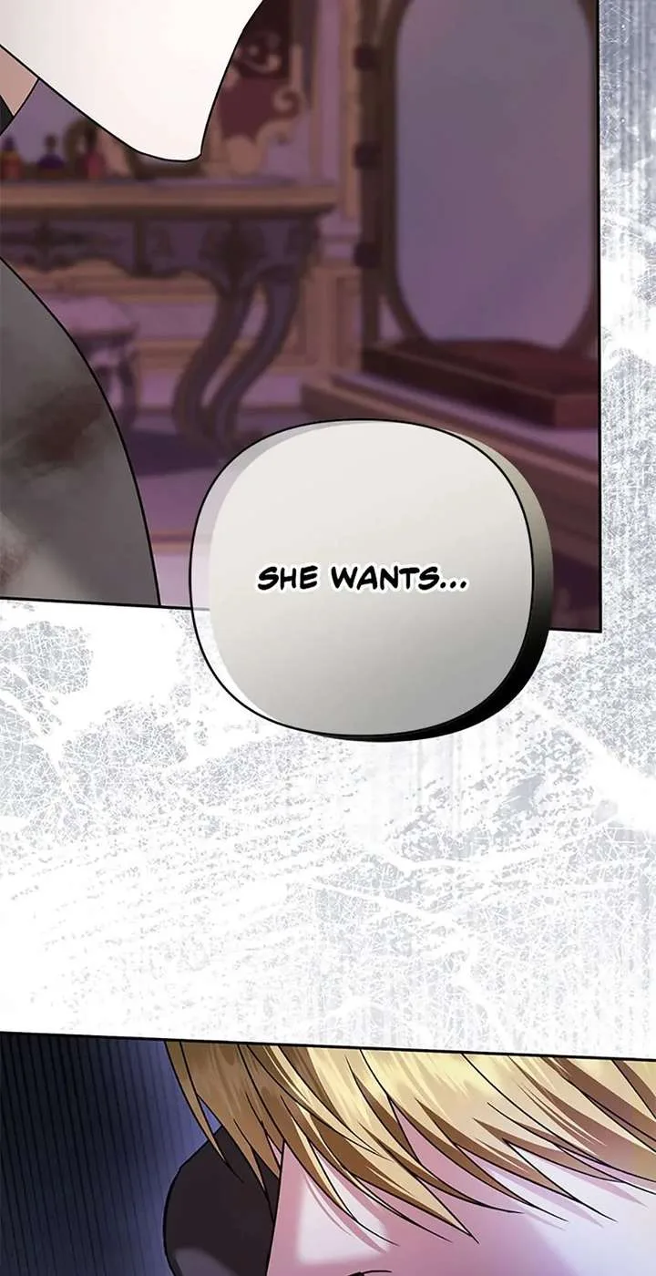 In This Life, I Will Survive Until the End Chapter 60 page 10