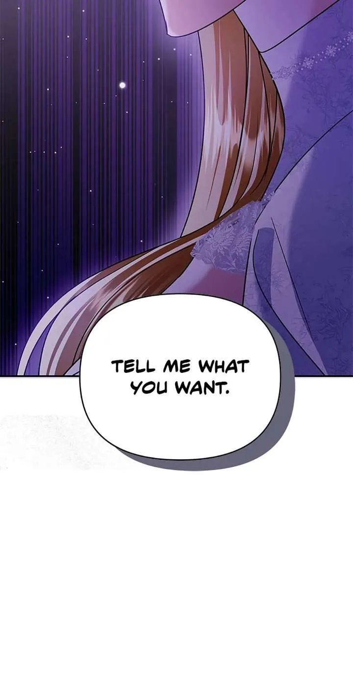 In This Life, I Will Survive Until the End Chapter 60 page 5