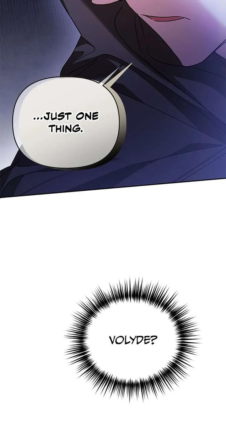 In This Life, I Will Survive Until the End Chapter 60 page 11