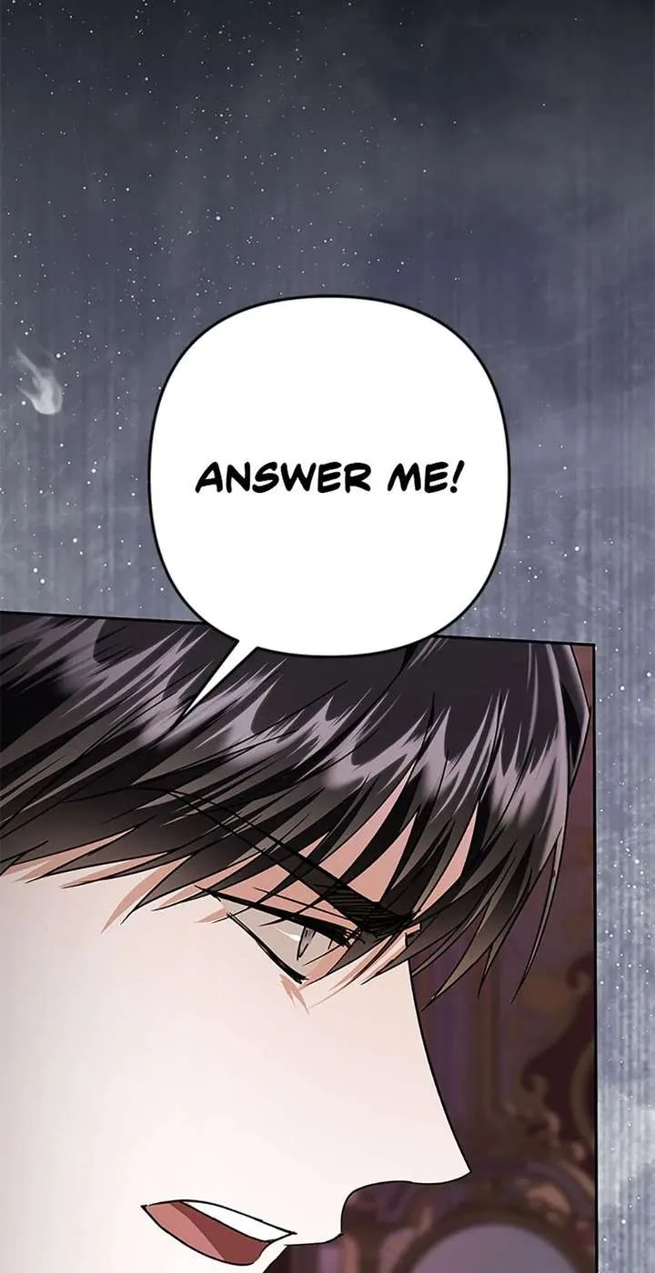 In This Life, I Will Survive Until the End Chapter 60 page 9