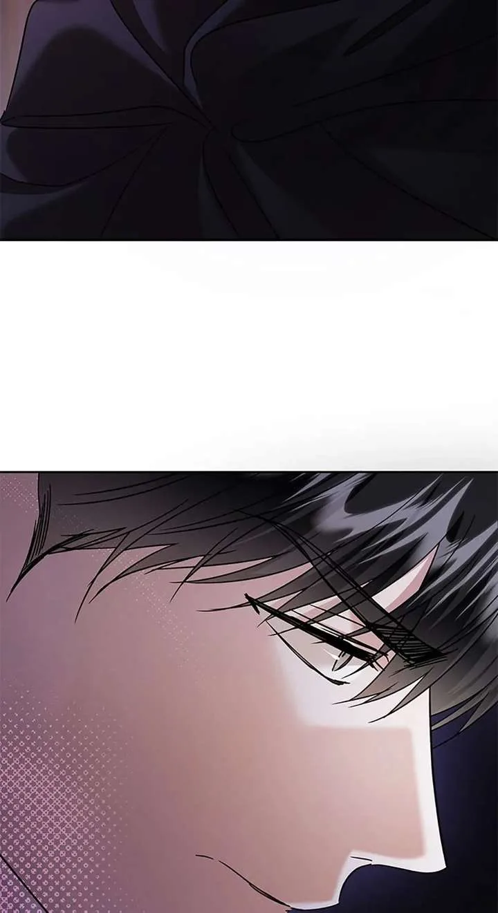 In This Life, I Will Survive Until the End Chapter 60 page 13