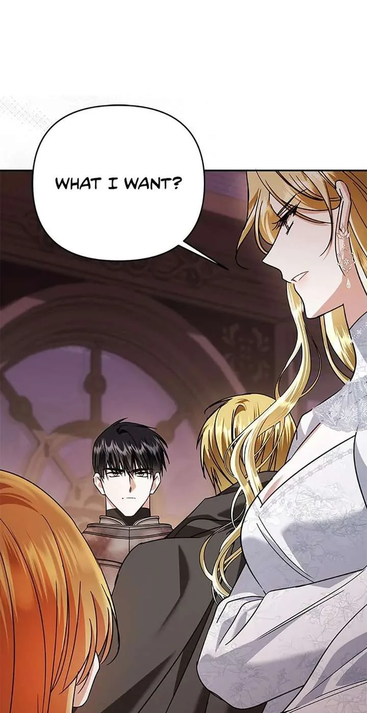 In This Life, I Will Survive Until the End Chapter 60 page 6
