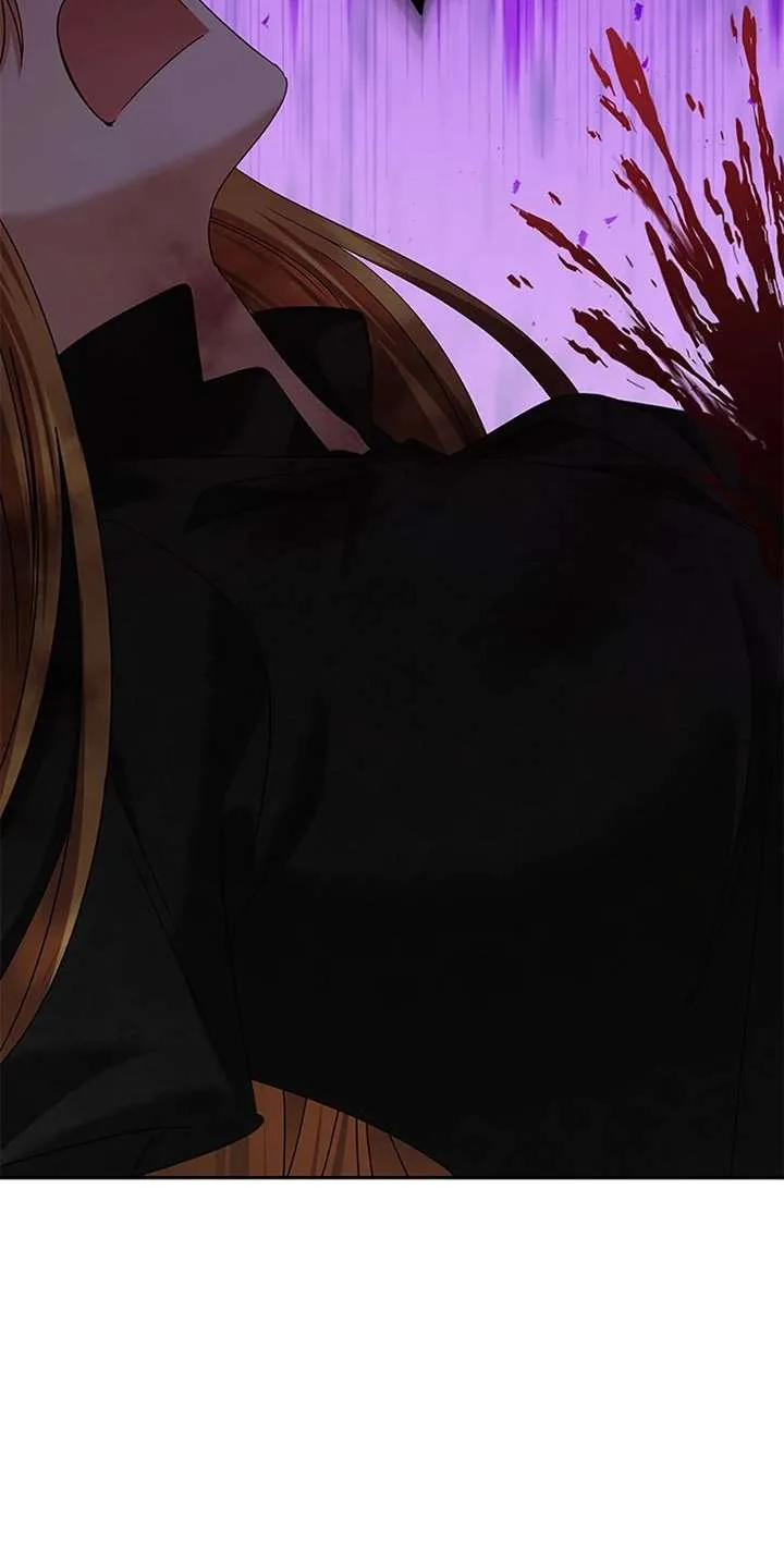 In This Life, I Will Survive Until the End Chapter 61 page 24