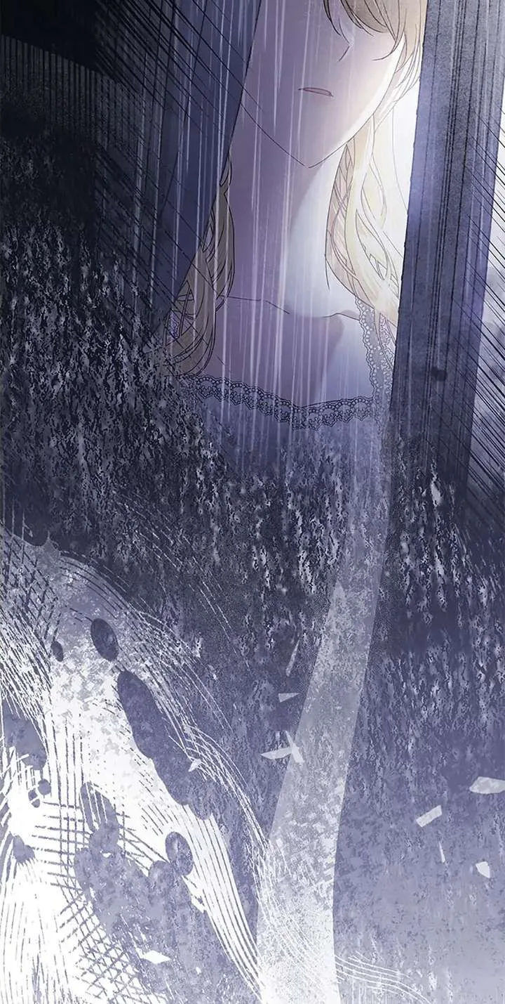 In This Life, I Will Survive Until the End Chapter 61 page 48