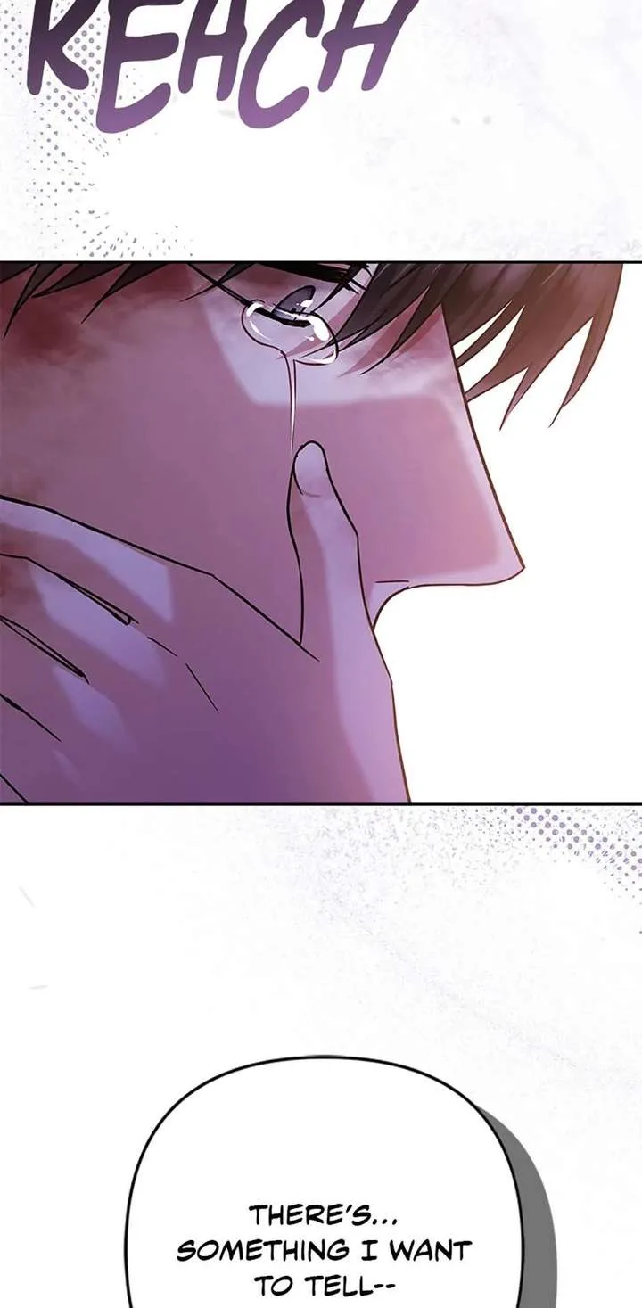 In This Life, I Will Survive Until the End Chapter 61 page 17