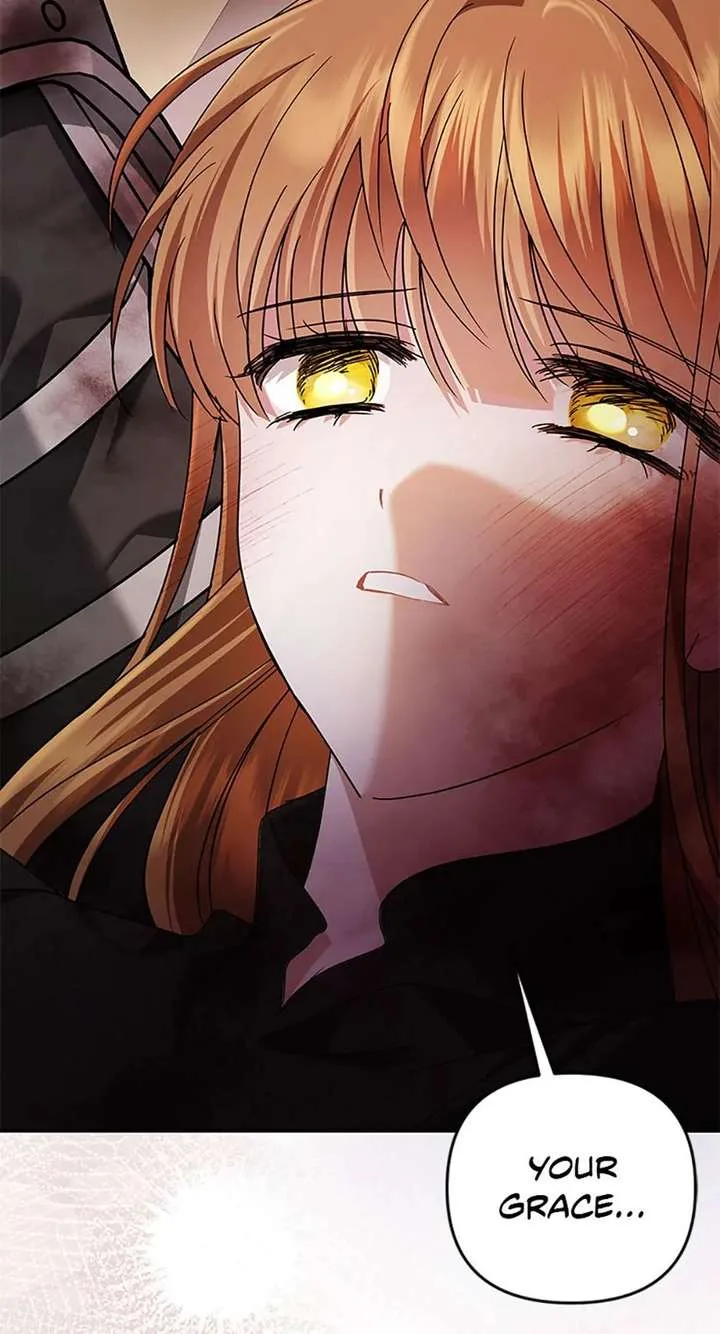In This Life, I Will Survive Until the End Chapter 61 page 11