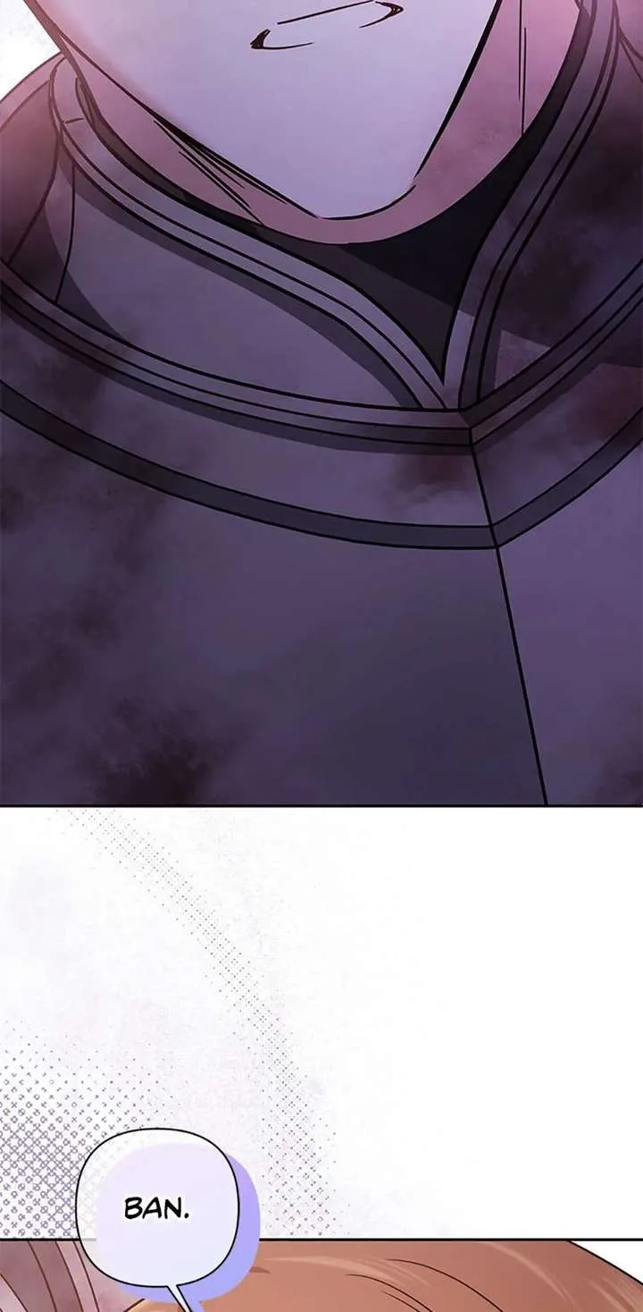 In This Life, I Will Survive Until the End Chapter 61 page 15