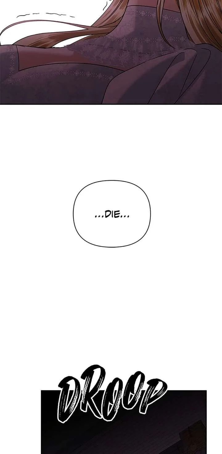 In This Life, I Will Survive Until the End Chapter 61 page 62