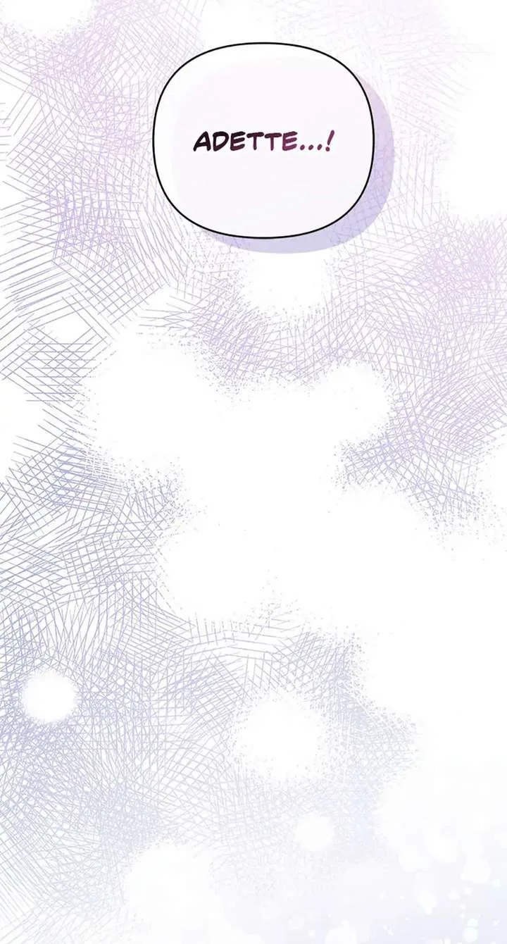 In This Life, I Will Survive Until the End Chapter 61 page 34